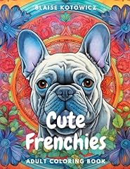 Cute frenchies french for sale  Delivered anywhere in USA 