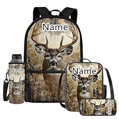 Wellflyhom personalized camo for sale  Delivered anywhere in USA 