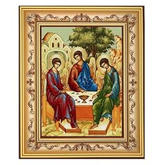 Religious gifts russian for sale  Delivered anywhere in UK