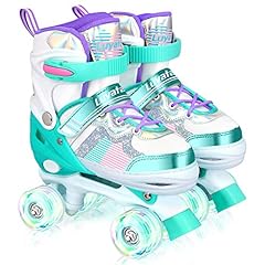 Luyata roller skates for sale  Delivered anywhere in USA 