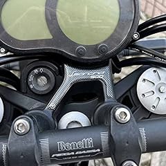 Labelbike adhésif protection d'occasion  Livré partout en France