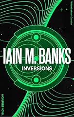Inversions for sale  Delivered anywhere in UK