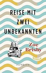 Reise mit zwei d'occasion  Livré partout en Belgiqu