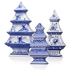 Soaoo pcs blue for sale  Delivered anywhere in UK
