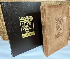 Hopi tewa pottery. for sale  Delivered anywhere in USA 