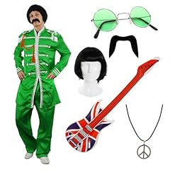 Love fancy dress for sale  Delivered anywhere in UK