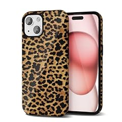 Svanove cheetah print for sale  Delivered anywhere in USA 