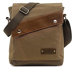 Sechunk canvas shoulder for sale  Delivered anywhere in USA 