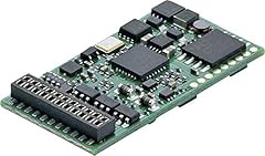 Mãrklin decoder sound gebraucht kaufen  Wird an jeden Ort in Deutschland