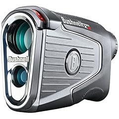 Golf laser rangefinder for sale  Delivered anywhere in UK