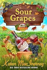 Sour grapes dewberry for sale  Delivered anywhere in UK