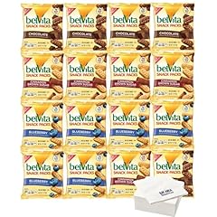 Belvita breakfast biscuits for sale  Delivered anywhere in USA 