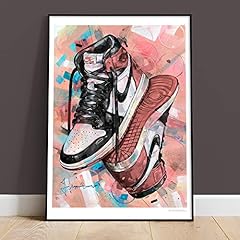 Jos hoppenbrouwers airjordan for sale  Delivered anywhere in UK