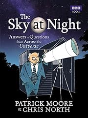 Sky night answers for sale  Delivered anywhere in UK