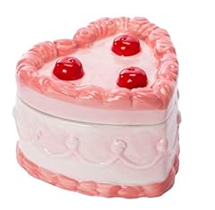 Generic 1616holdings ceramic for sale  Delivered anywhere in USA 