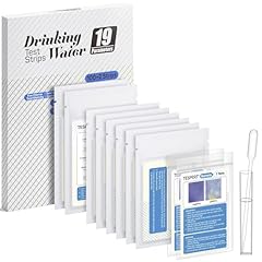 Water testing kits for sale  Delivered anywhere in USA 