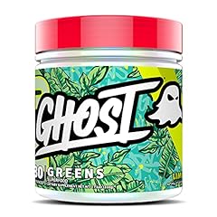 Ghost greens superfood for sale  Delivered anywhere in USA 
