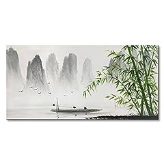 Traditional chinese painting for sale  Delivered anywhere in USA 