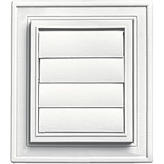 Builders edge 140147079123 for sale  Delivered anywhere in USA 