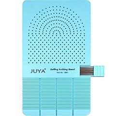 Juya quilling knitting for sale  Delivered anywhere in UK