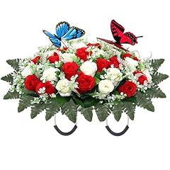 Lodou artificial cemetery for sale  Delivered anywhere in USA 