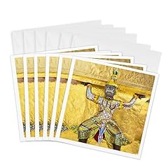 3drose greeting cards for sale  Delivered anywhere in USA 