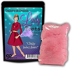 Lady toots cotton for sale  Delivered anywhere in USA 