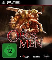 Rcs and men gebraucht kaufen  Wird an jeden Ort in Deutschland