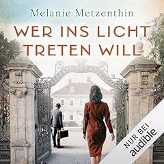 Ins licht treten gebraucht kaufen  Wird an jeden Ort in Deutschland