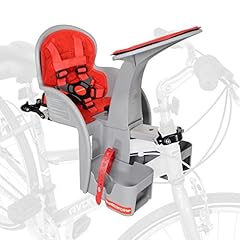 Weeride safe front for sale  Delivered anywhere in UK