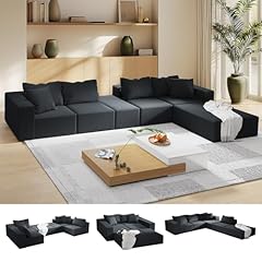 Mjqfvm 132 oversized for sale  Delivered anywhere in USA 
