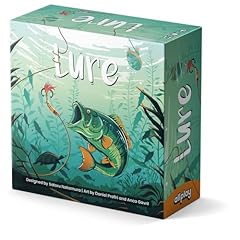 Allplay lure board for sale  Delivered anywhere in USA 