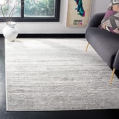 Safavieh adirondack collection for sale  Delivered anywhere in USA 