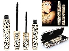 Love alpha moodstruck for sale  Delivered anywhere in UK