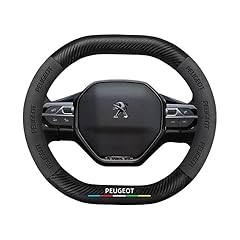 Teakea couvre volant d'occasion  Livré partout en France