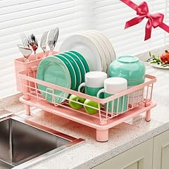Gaokase dish drying for sale  Delivered anywhere in USA 
