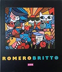 Life art romero for sale  Delivered anywhere in UK