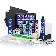 Solarez cure epoxy for sale  Delivered anywhere in USA 