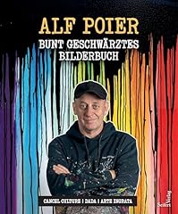 Buntgeschwärztes bilderbuch c gebraucht kaufen  Wird an jeden Ort in Deutschland