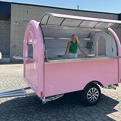 Hot dog ice for sale  Delivered anywhere in USA 
