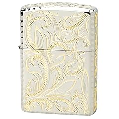 Zippo armor case gebraucht kaufen  Wird an jeden Ort in Deutschland