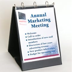 Storesmart flip chart for sale  Delivered anywhere in USA 