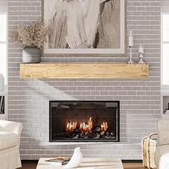 Inch floating shelf for sale  Delivered anywhere in USA 