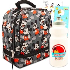 Disney mickey mouse for sale  Delivered anywhere in USA 