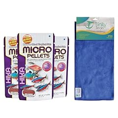 Trinity treats micro for sale  Delivered anywhere in USA 