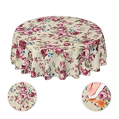 Yetta yang shabby for sale  Delivered anywhere in USA 