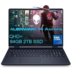 2025 alienware aurora for sale  Delivered anywhere in USA 