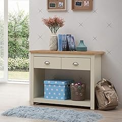 Tad timber art for sale  Delivered anywhere in UK