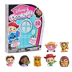 Play disney doorables for sale  Delivered anywhere in USA 