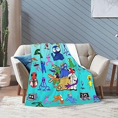Cute cartoon blanket for sale  Delivered anywhere in USA 